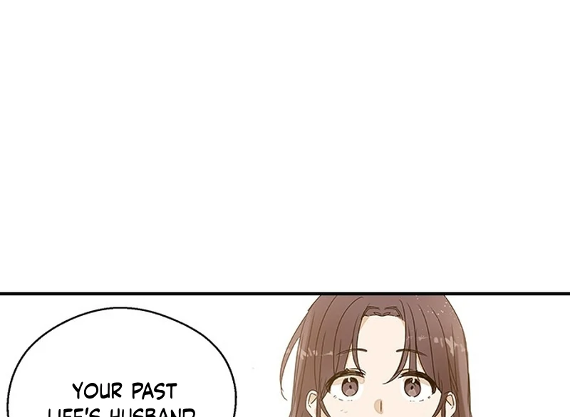 Past Life Relationships Chapter 1 page 95