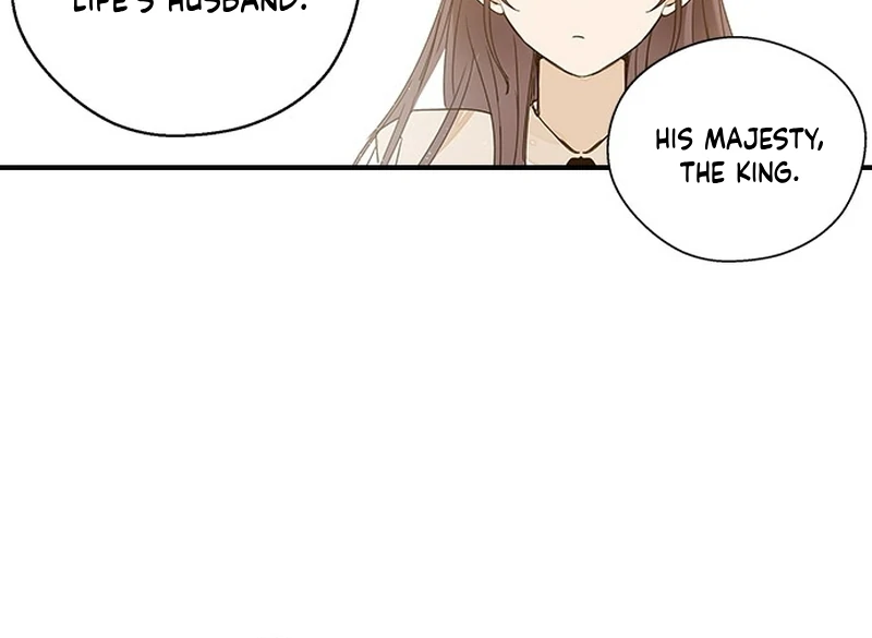 Past Life Relationships Chapter 1 page 96