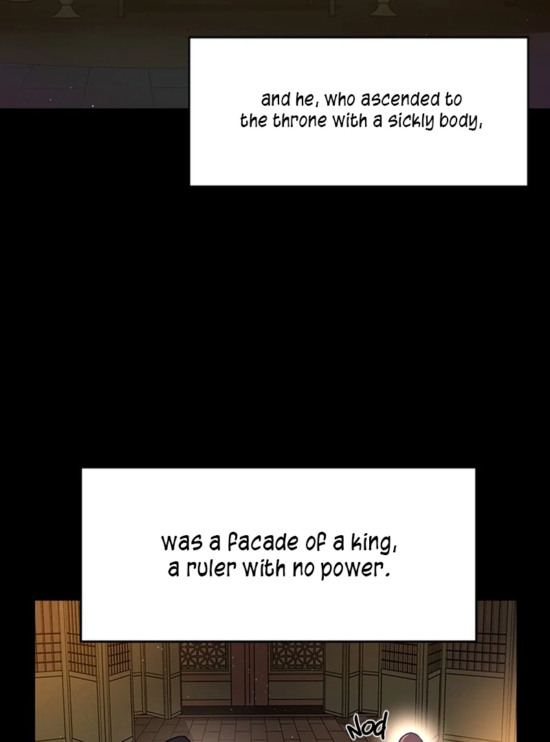 Past Life Relationships Chapter 1 page 99