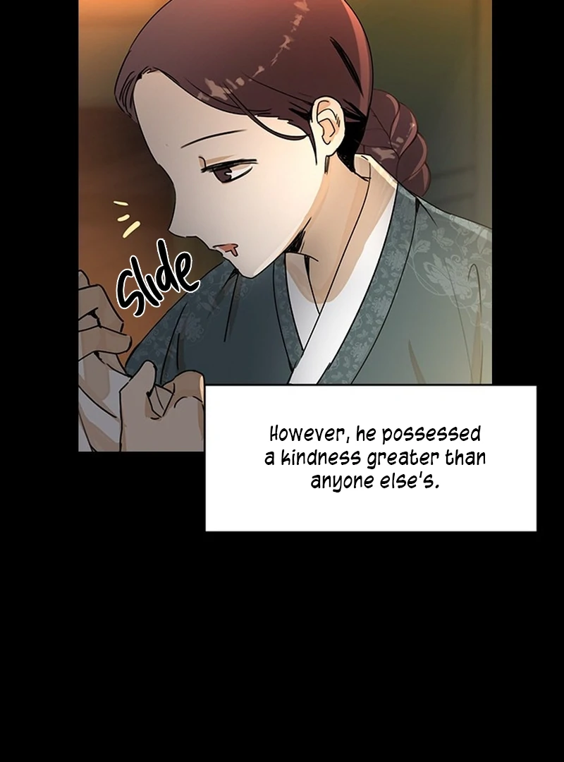 Past Life Relationships Chapter 1 page 101