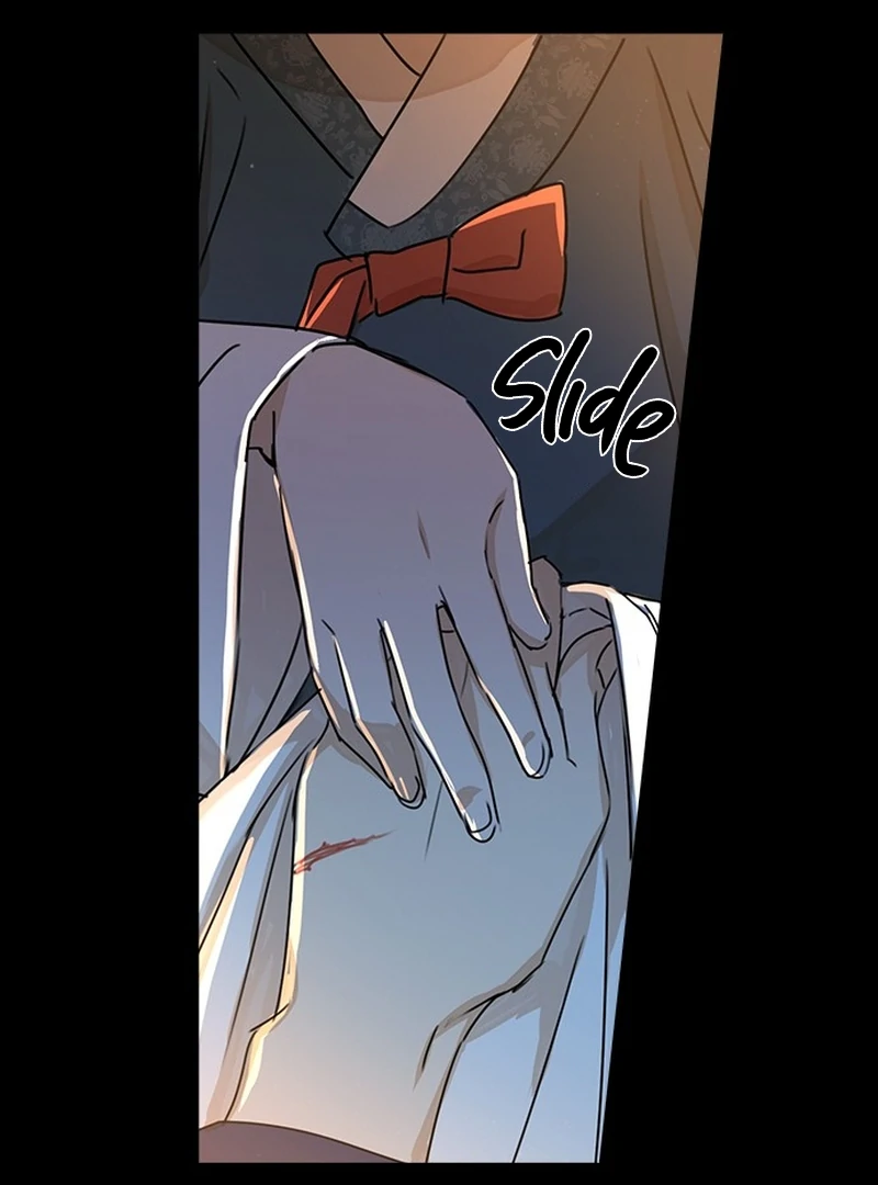 Past Life Relationships Chapter 1 page 103