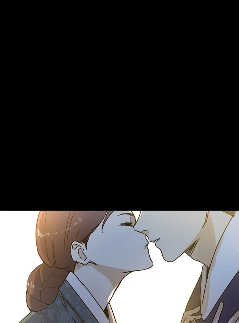 Past Life Relationships Chapter 1 page 104