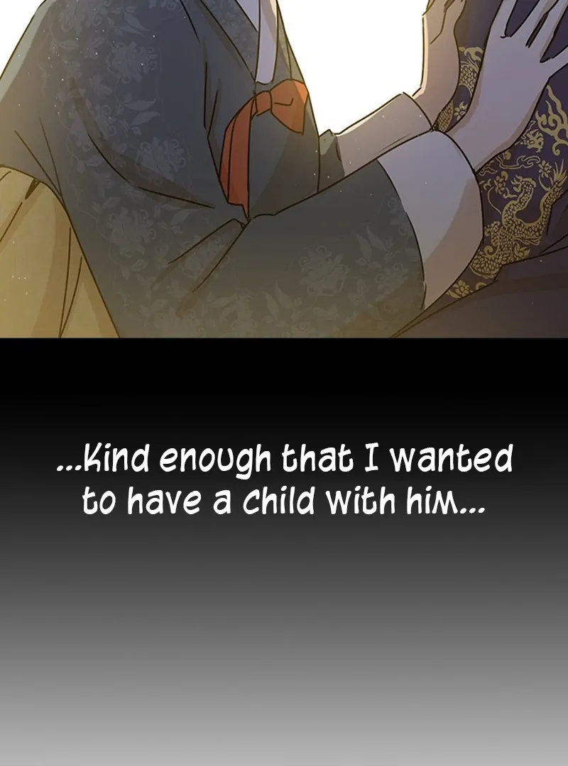 Past Life Relationships Chapter 1 page 105