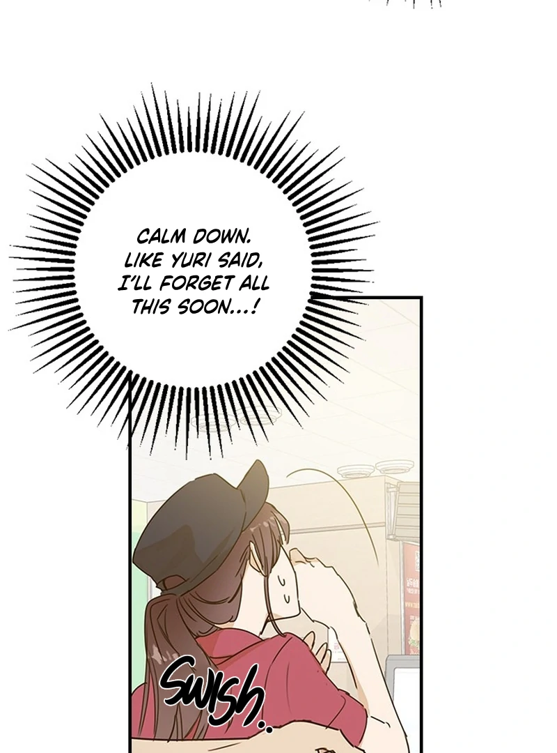 Past Life Relationships Chapter 1 page 111