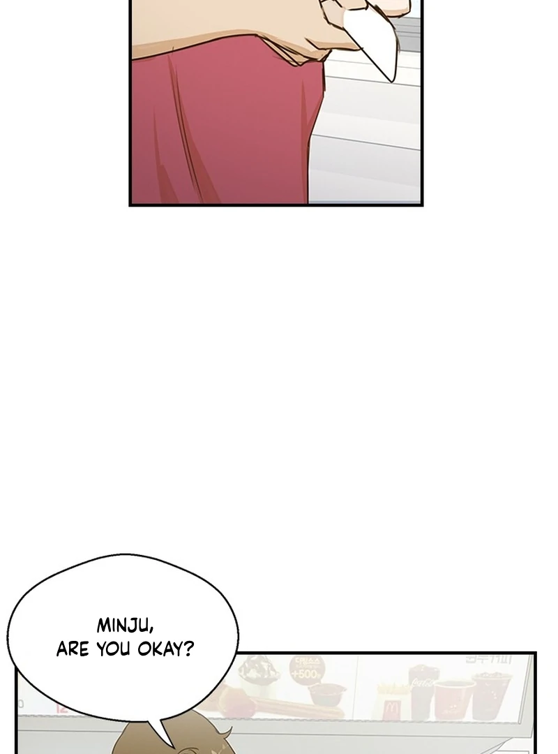 Past Life Relationships Chapter 1 page 112