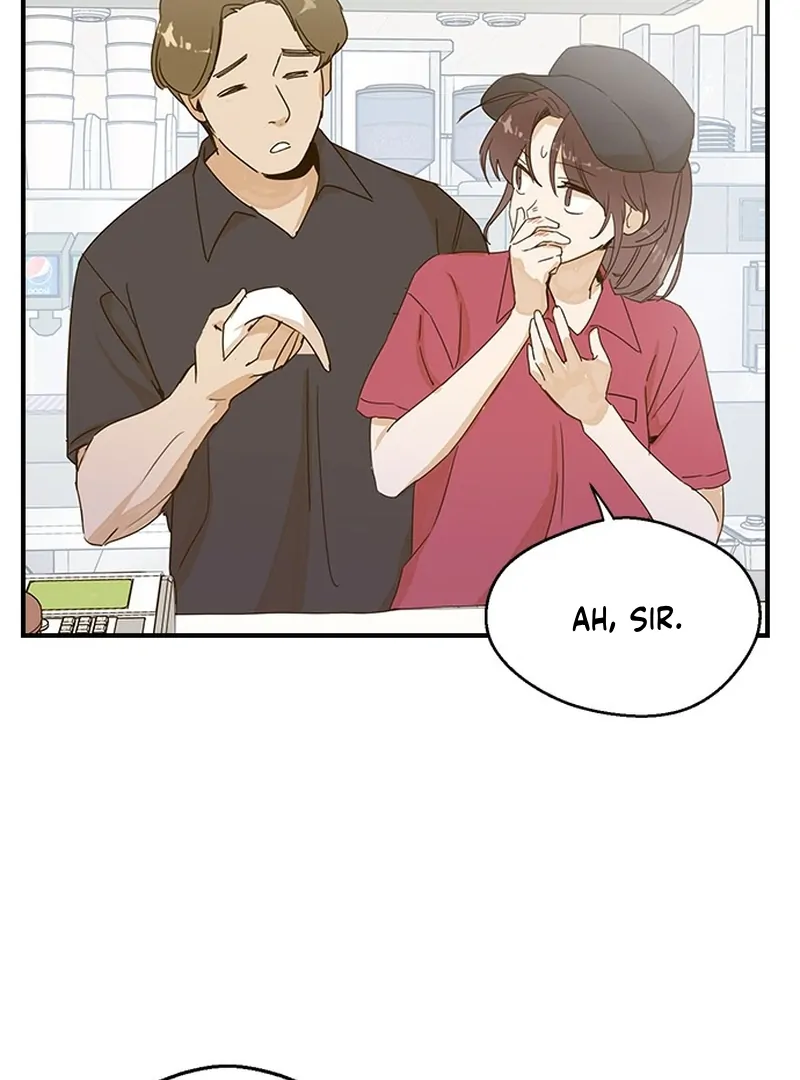 Past Life Relationships Chapter 1 page 113