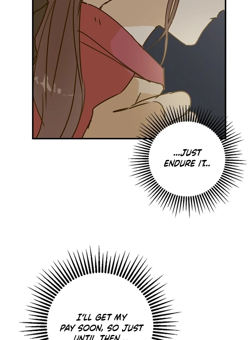 Past Life Relationships Chapter 1 page 118