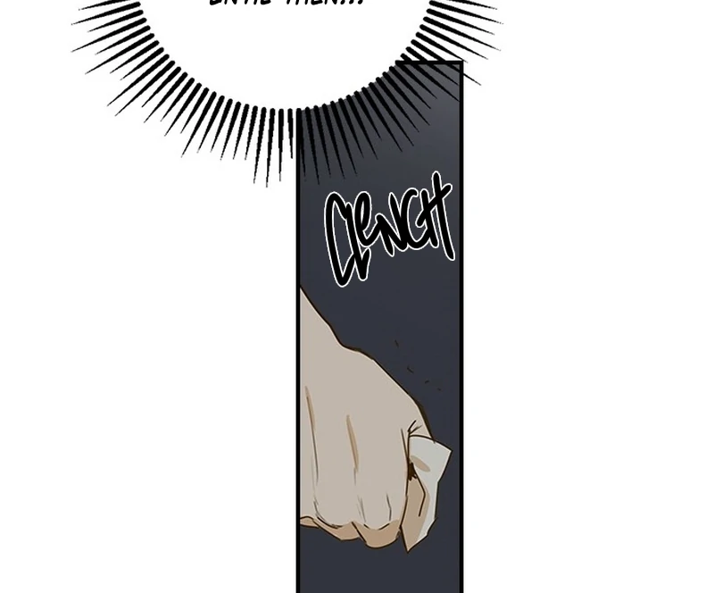 Past Life Relationships Chapter 1 page 119
