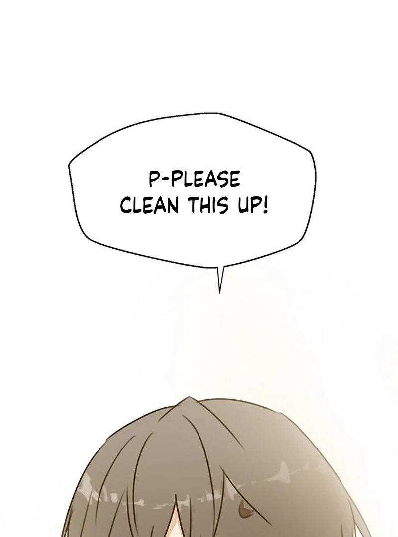 Past Life Relationships Chapter 1 page 124