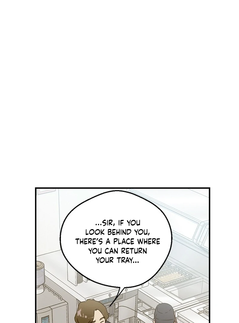 Past Life Relationships Chapter 1 page 126