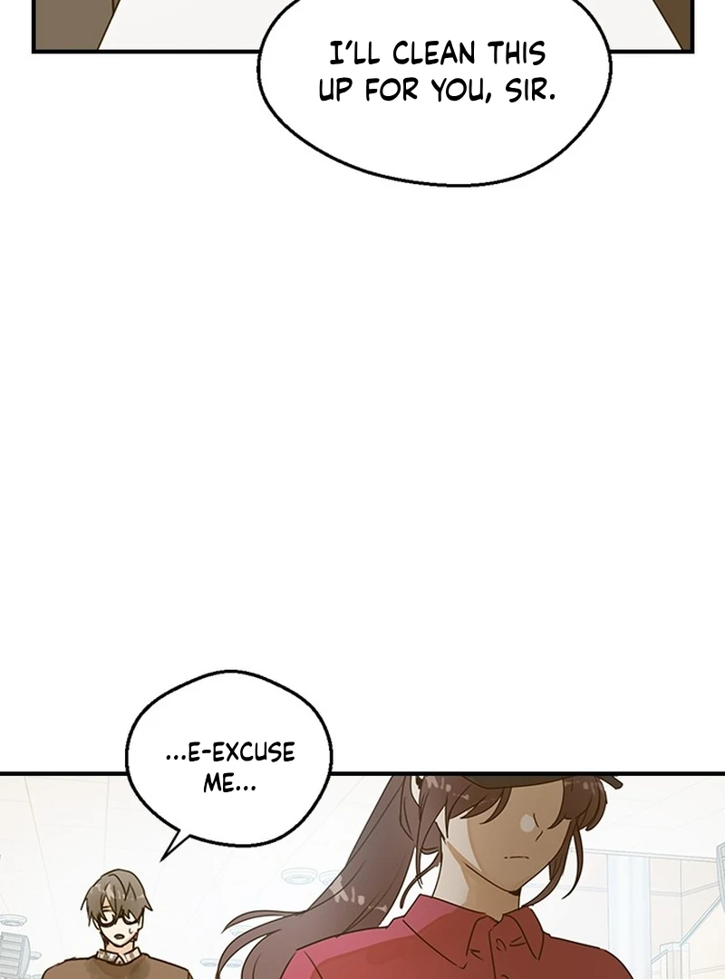 Past Life Relationships Chapter 1 page 130
