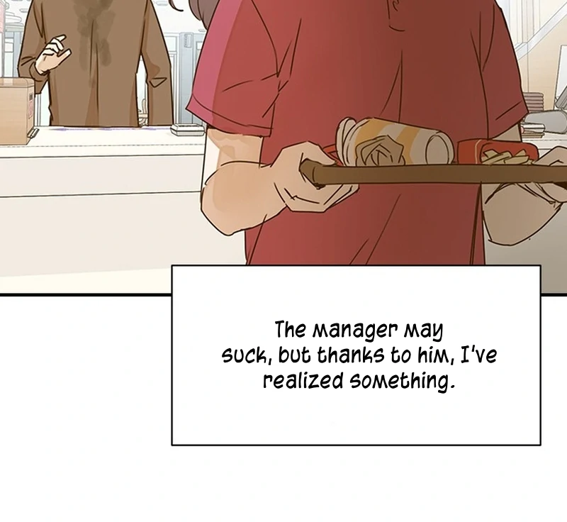 Past Life Relationships Chapter 1 page 131