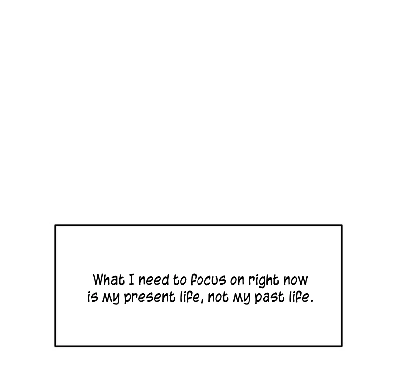 Past Life Relationships Chapter 1 page 132