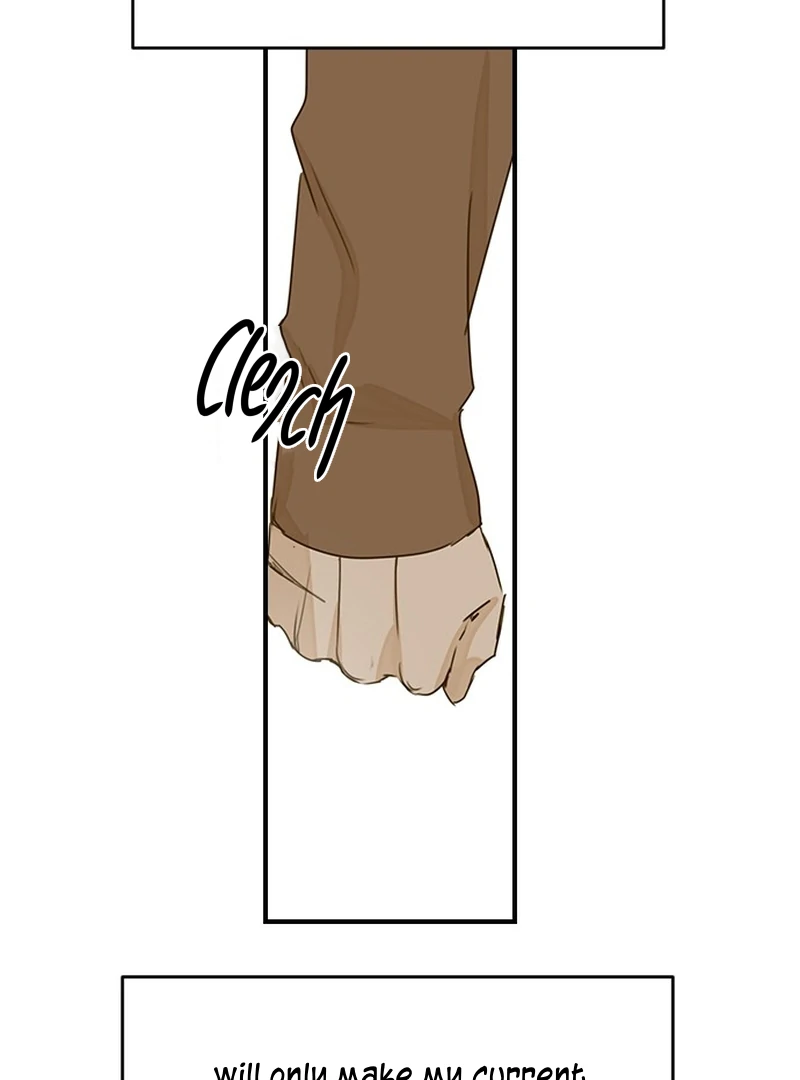 Past Life Relationships Chapter 1 page 135