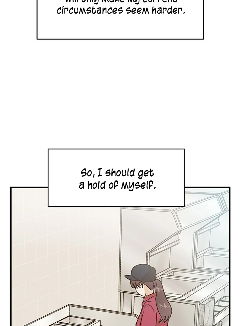 Past Life Relationships Chapter 1 page 136