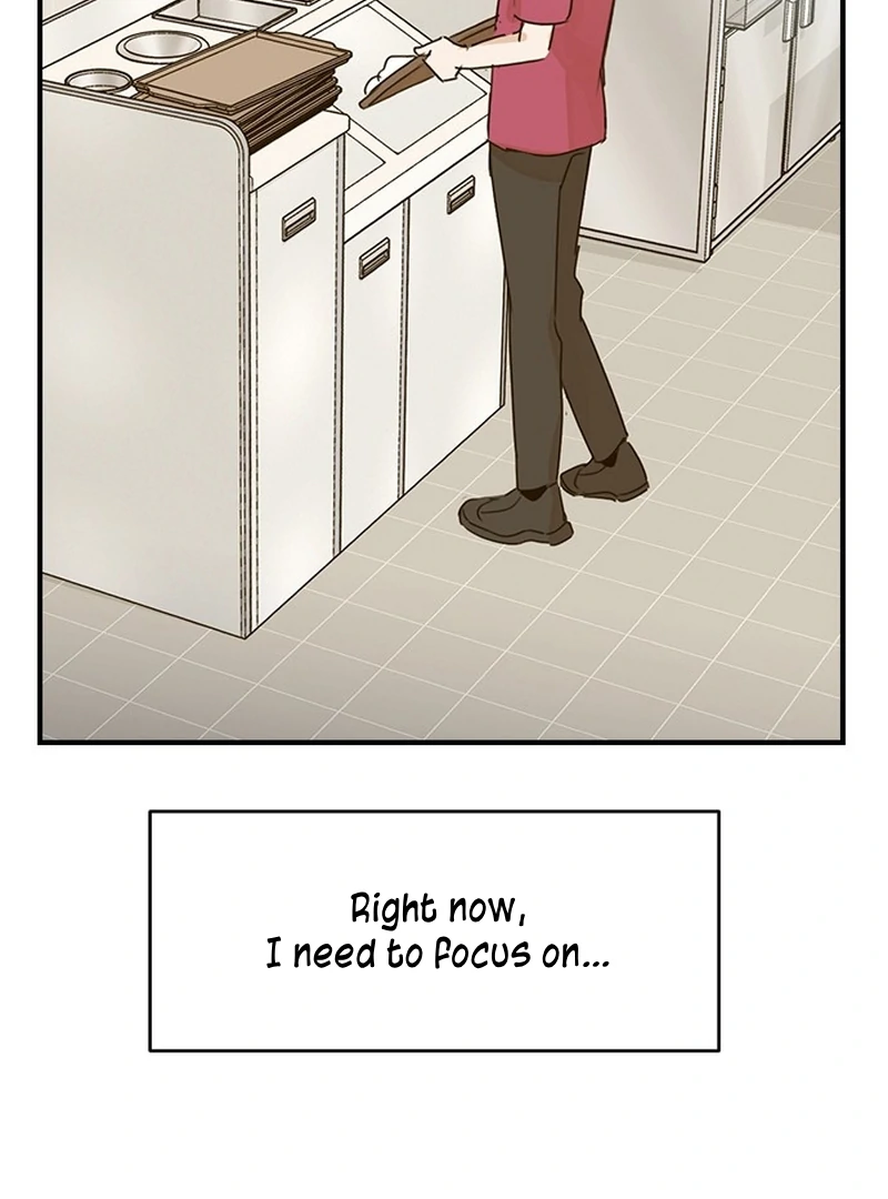 Past Life Relationships Chapter 1 page 137