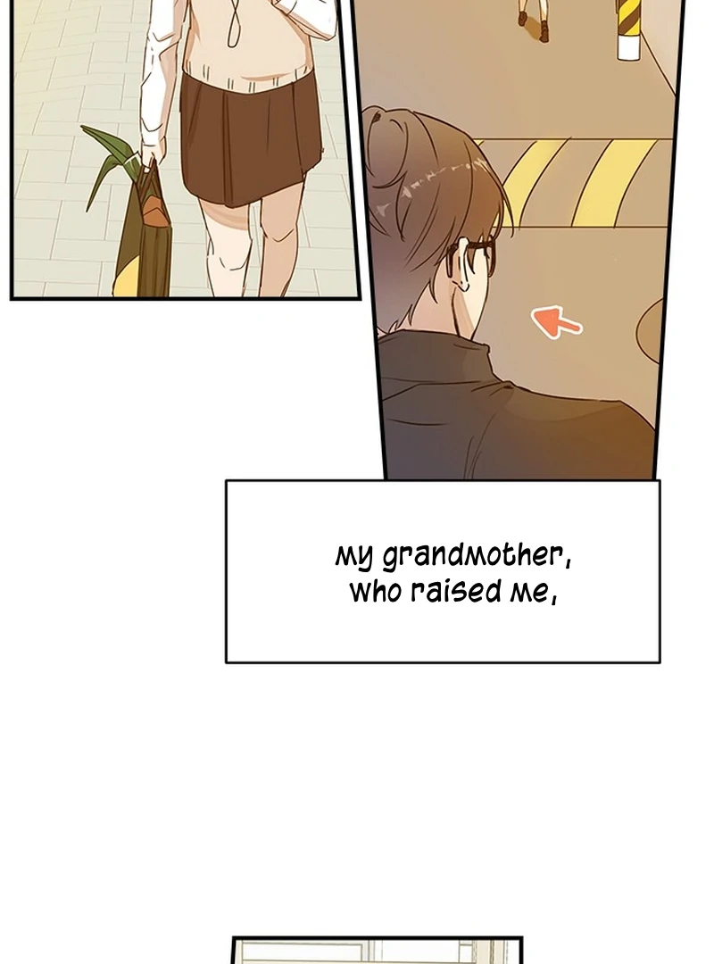 Past Life Relationships Chapter 1 page 139