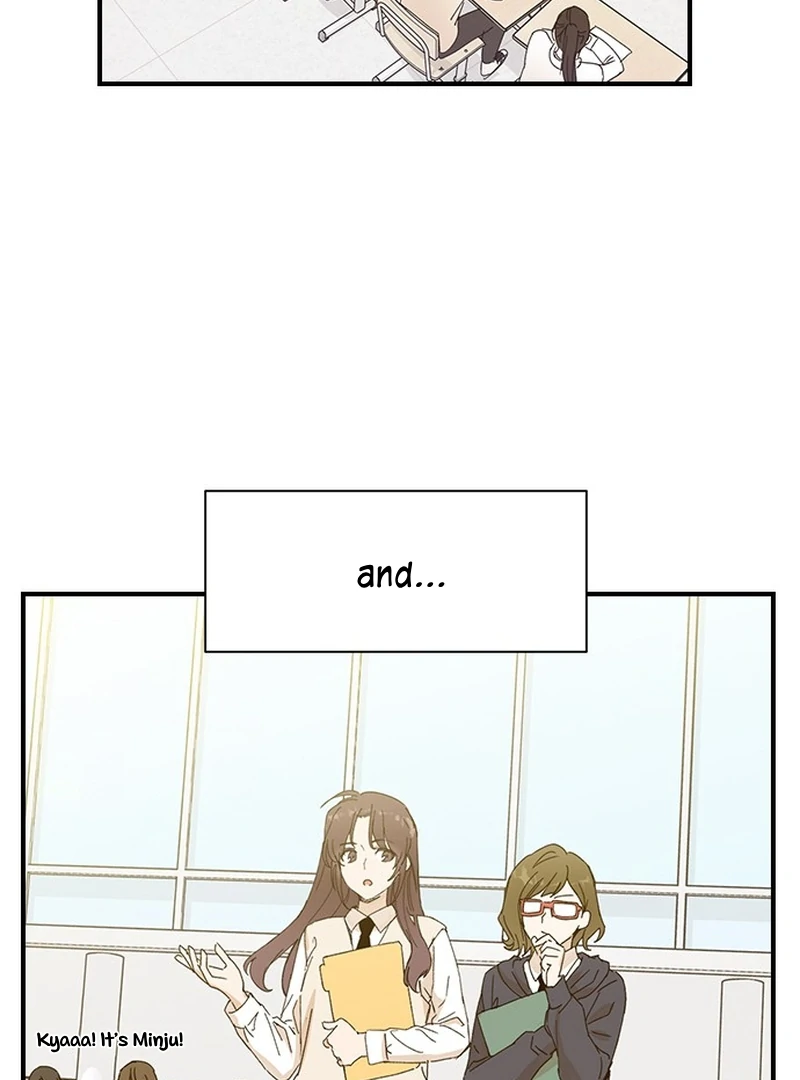 Past Life Relationships Chapter 1 page 142