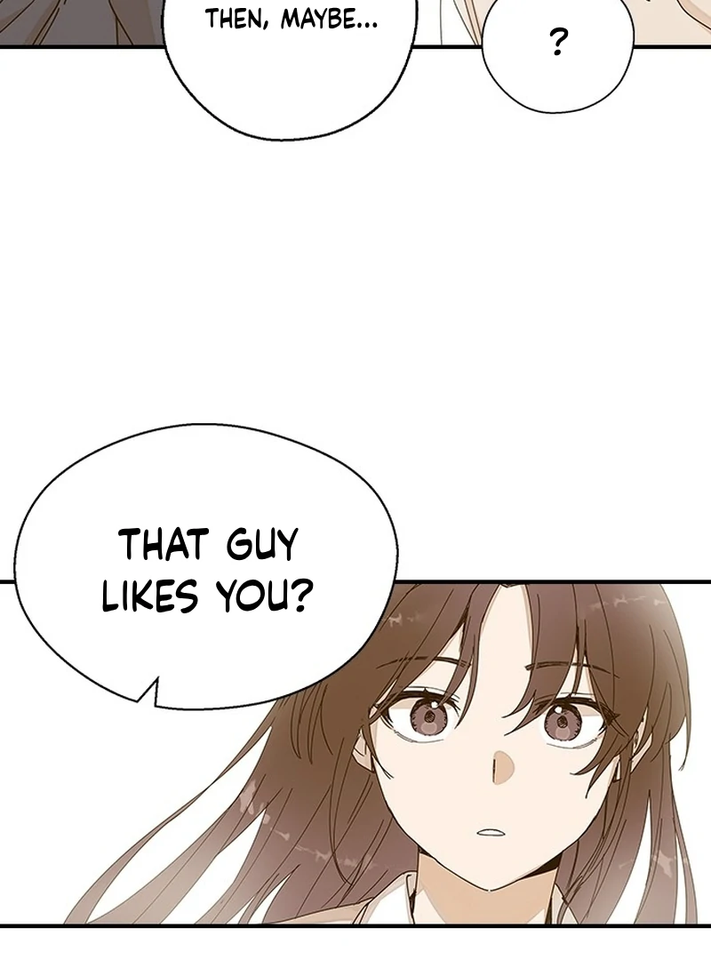 Past Life Relationships Chapter 1 page 148
