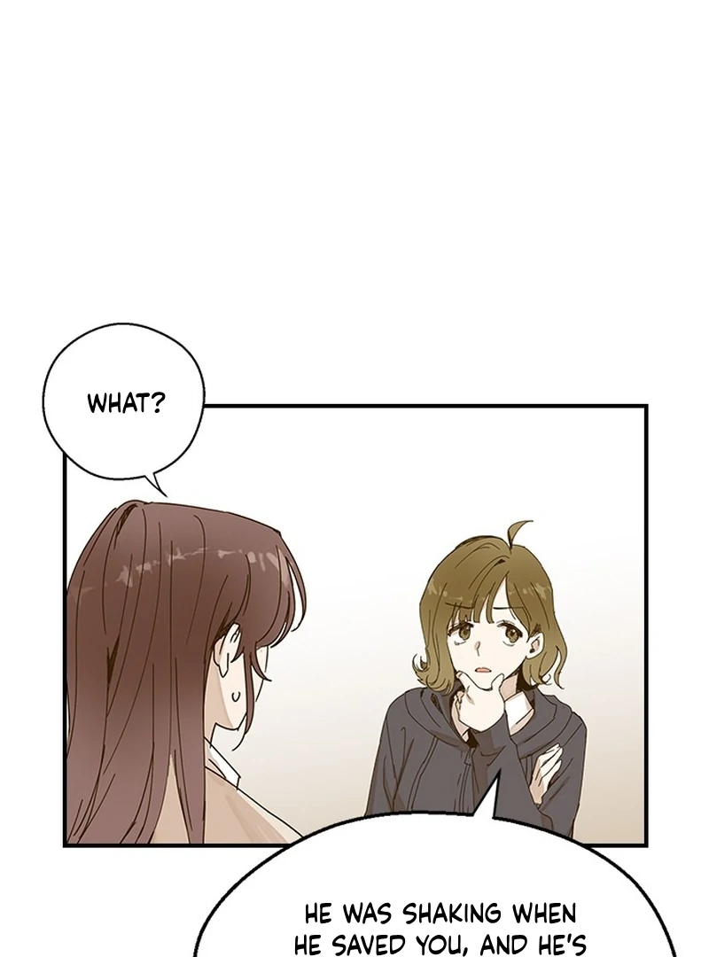 Past Life Relationships Chapter 1 page 149