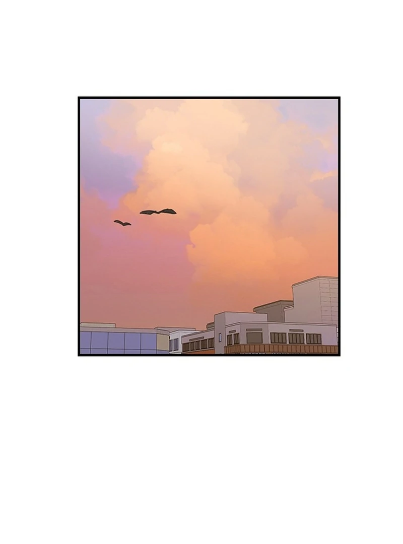 Past Life Relationships Chapter 1 page 151