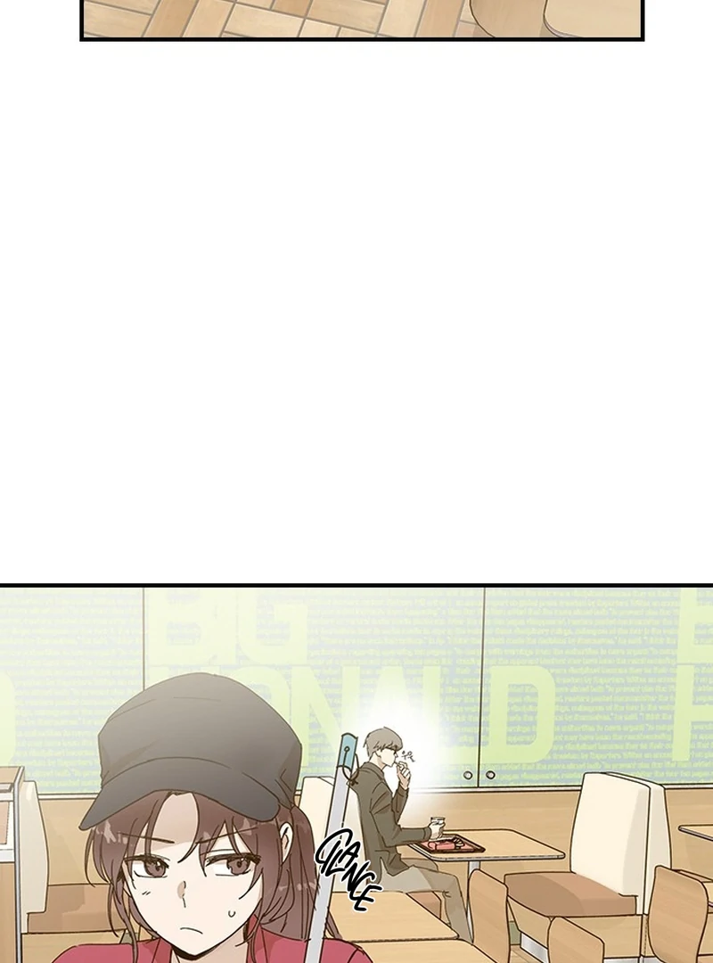 Past Life Relationships Chapter 1 page 153