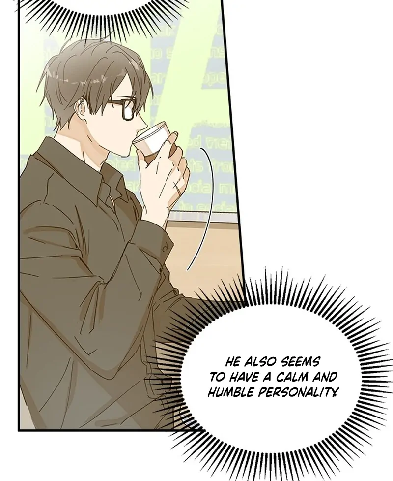 Past Life Relationships Chapter 1 page 155