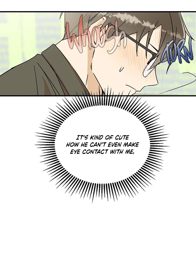 Past Life Relationships Chapter 1 page 157