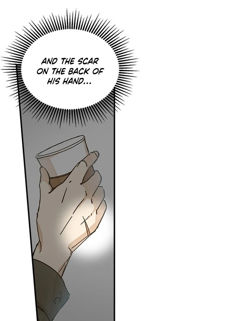 Past Life Relationships Chapter 1 page 158