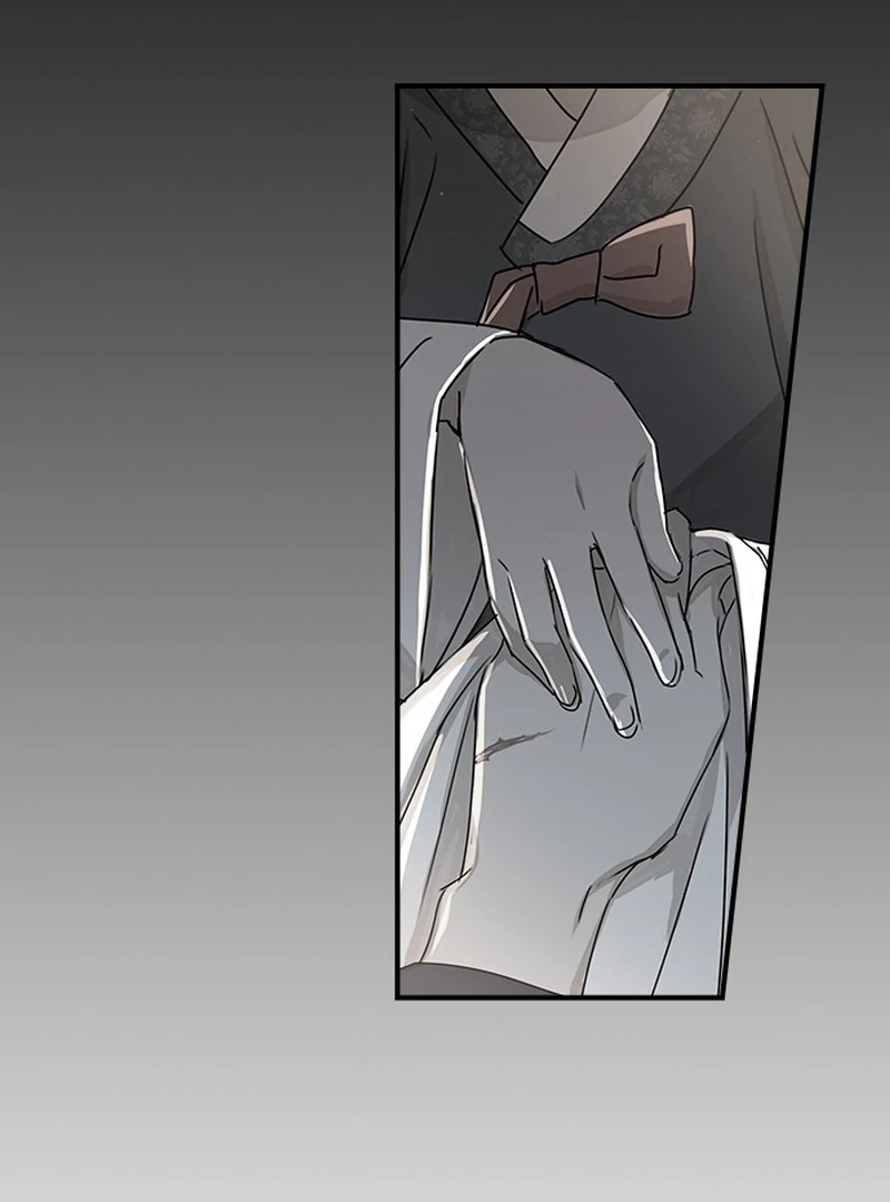 Past Life Relationships Chapter 1 page 160