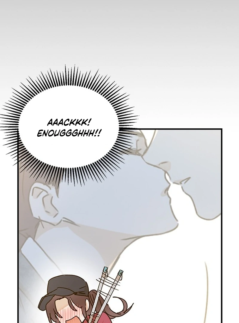 Past Life Relationships Chapter 1 page 161