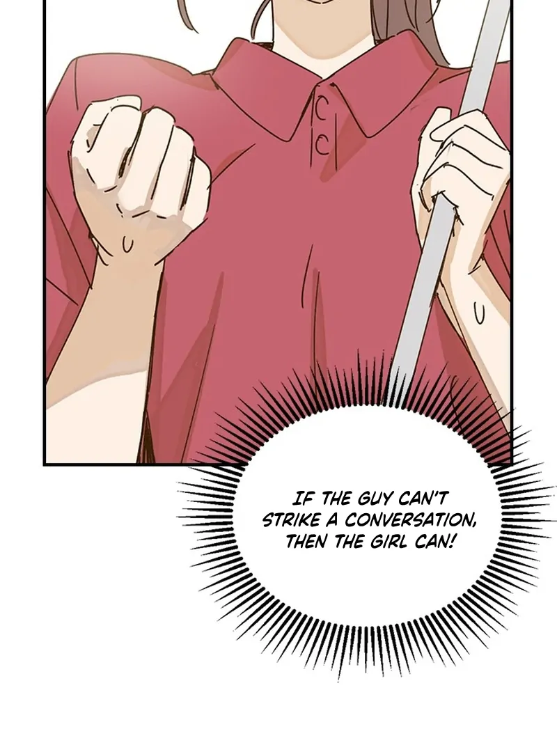 Past Life Relationships Chapter 1 page 164