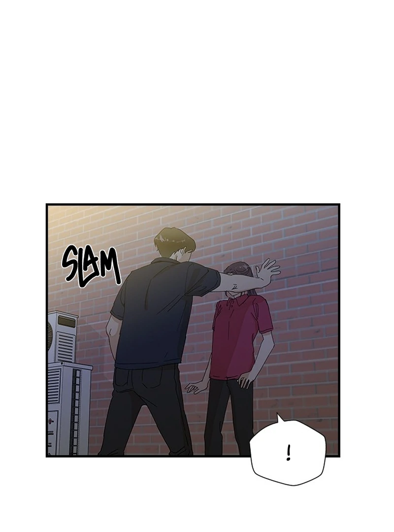 Past Life Relationships Chapter 1 page 169