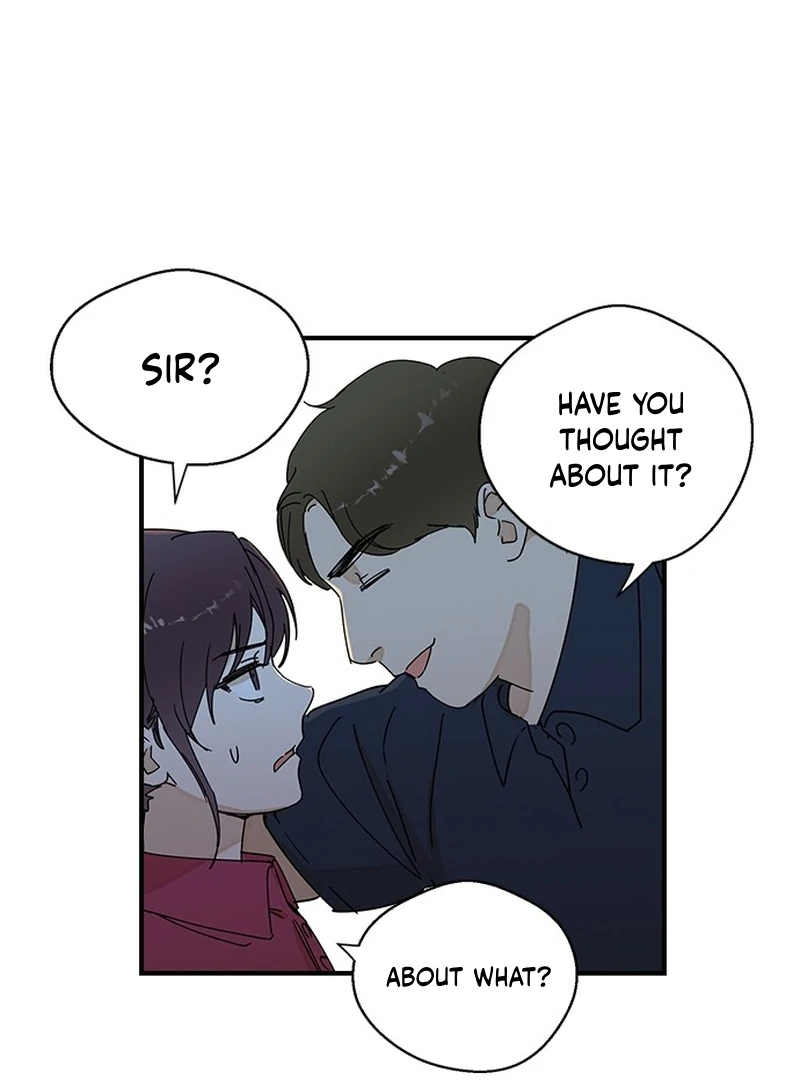 Past Life Relationships Chapter 1 page 170