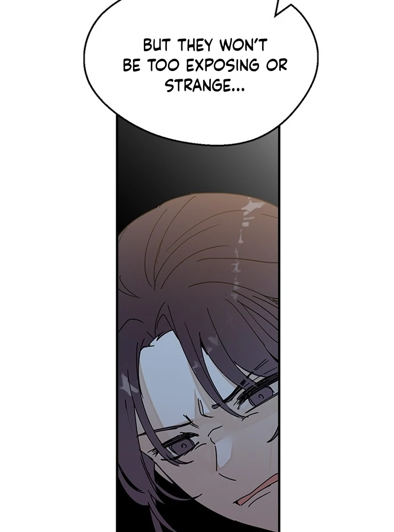 Past Life Relationships Chapter 1 page 176
