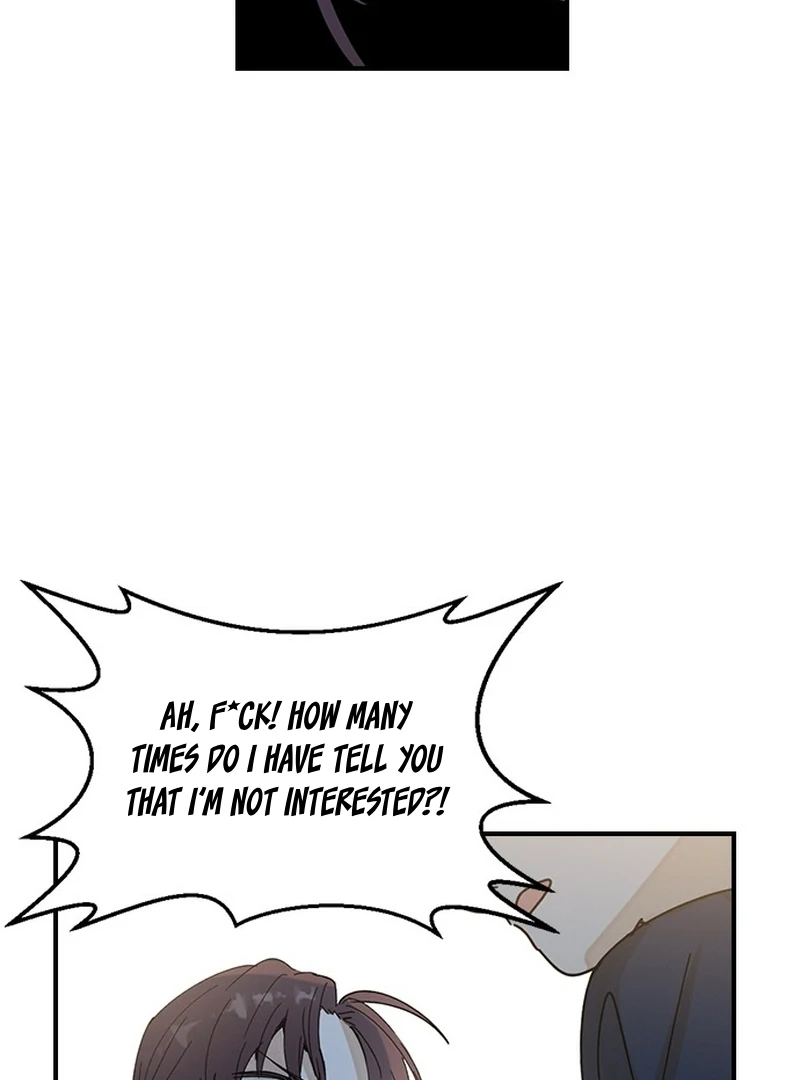 Past Life Relationships Chapter 1 page 177