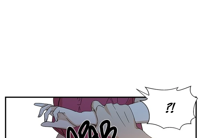 Past Life Relationships Chapter 1 page 179