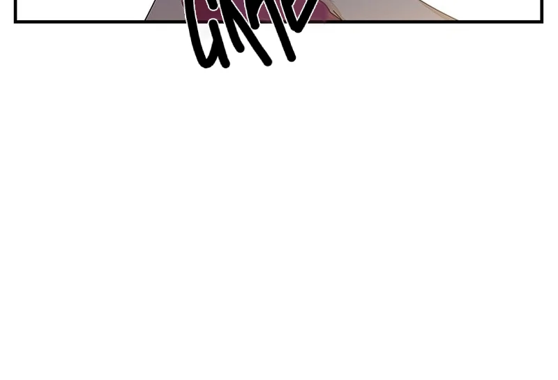 Past Life Relationships Chapter 1 page 180