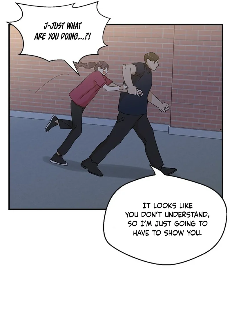 Past Life Relationships Chapter 1 page 181