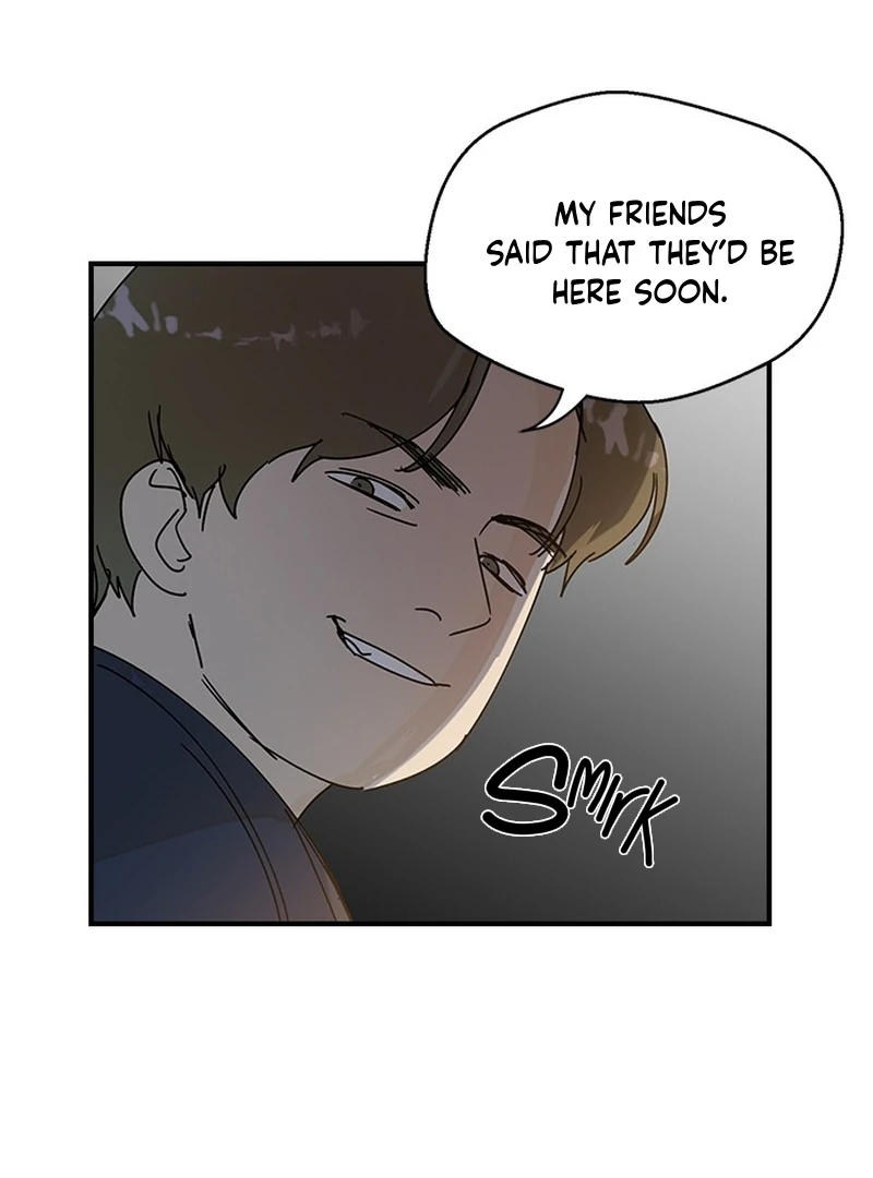Past Life Relationships Chapter 1 page 182