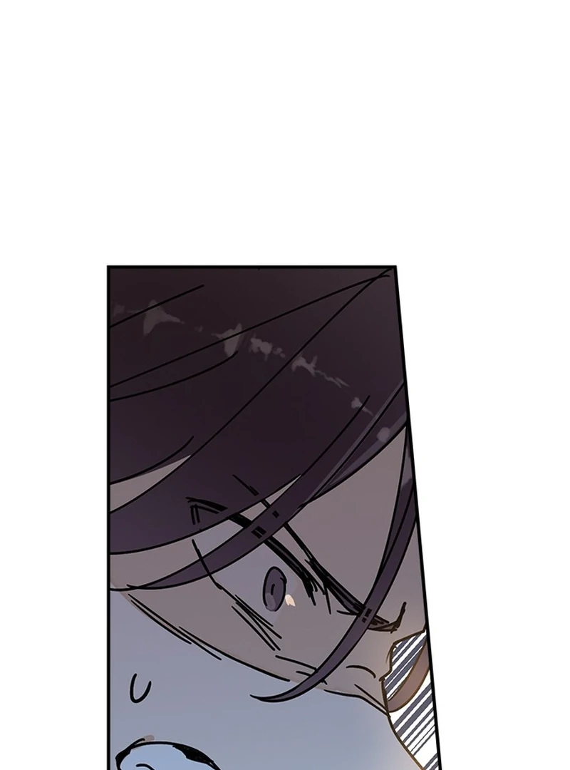 Past Life Relationships Chapter 1 page 186