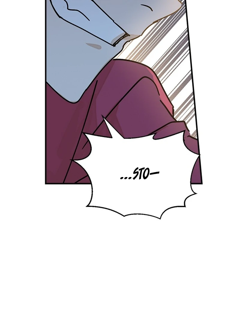 Past Life Relationships Chapter 1 page 187
