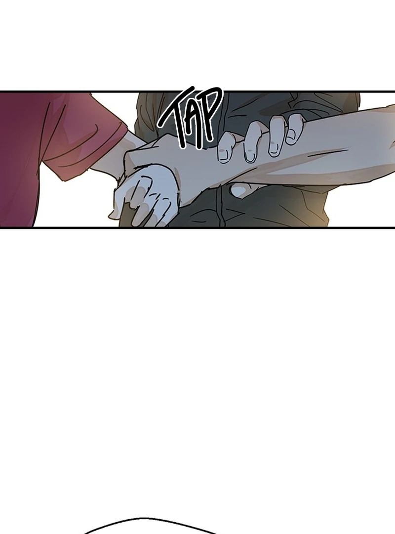 Past Life Relationships Chapter 1 page 188