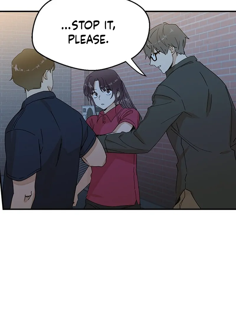 Past Life Relationships Chapter 1 page 189