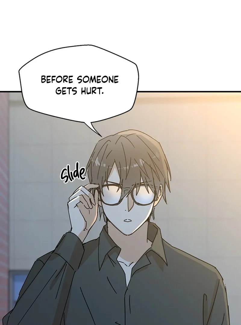 Past Life Relationships Chapter 1 page 190