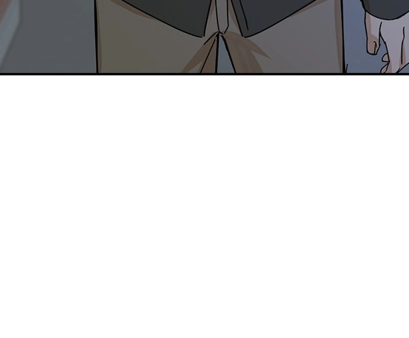Past Life Relationships Chapter 1 page 192