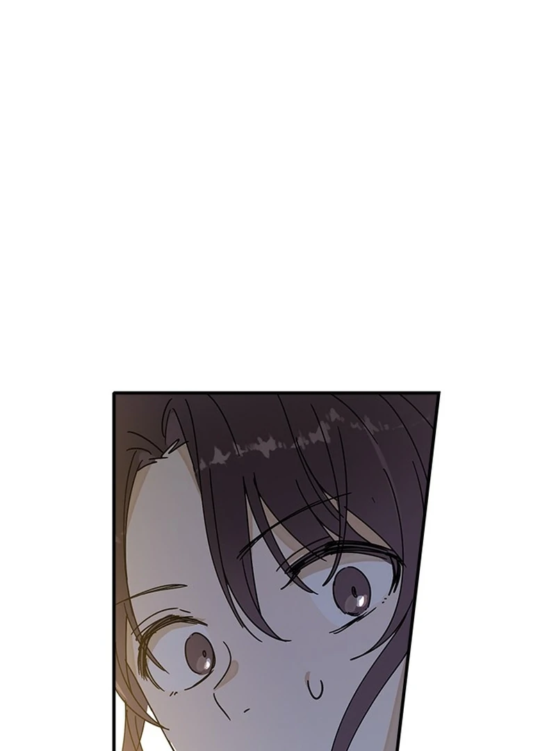 Past Life Relationships Chapter 1 page 195