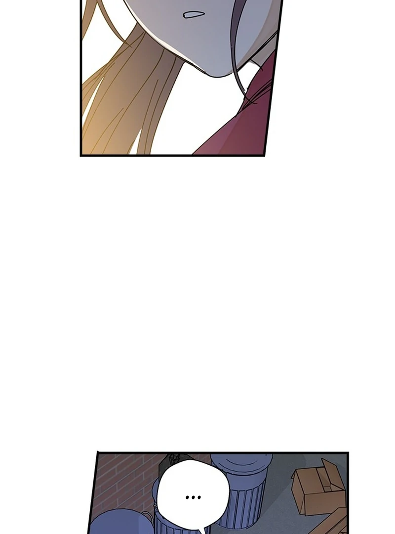 Past Life Relationships Chapter 1 page 196