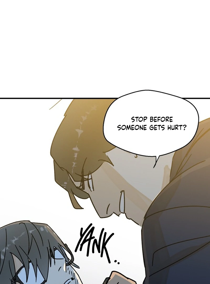 Past Life Relationships Chapter 1 page 198