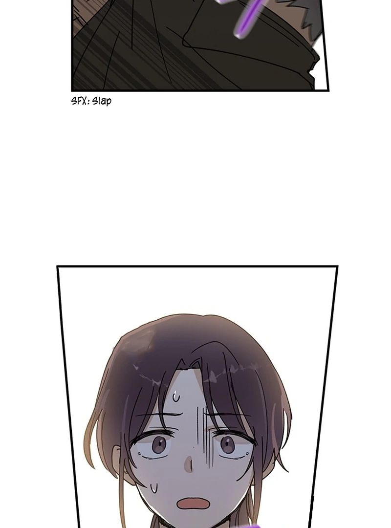 Past Life Relationships Chapter 1 page 201